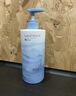 韩方五谷沐浴露男女士持久留香72小时香体控油滋润保湿乳液金榜第1名800ml 实拍图