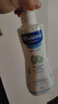 妙思乐（MUSTELA）儿童洗发沐浴二合一500ml 婴儿专用洗发水沐浴露法国进口 实拍图