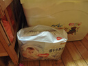 好奇（Huggies）金装拉拉裤XXL74(15kg以上)尿不湿【速干不易红】 实拍图