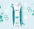 蒙牛特仑苏CBP高钙牛奶250ml*10盒 年货礼盒 实拍图