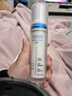 屈臣氏卓沿舒安屏障修护乳液50ml（ 保湿补水 水润肌肤） 实拍图