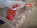 鲜京采 新西兰原切带骨羊排净重4斤/袋【偏肥】 羊肉烧烤 京东自有品牌 实拍图