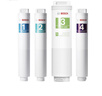 博世（BOSCH）净水器净水机AQ5600 AQ6600适用滤芯 适用于AQ6600 PP棉 实拍图
