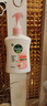 滴露（Dettol）洗手液滋润250g 儿童洗手液抑菌消毒宝宝 水润补充装尝鲜 实拍图