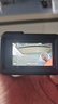闪迪（SanDisk）256GB TF（MicroSD）内存卡 A2 4K V30 U3 C10 至尊超极速移动存储卡 读速200MB/s 写速140MB/s 实拍图