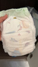 宜婴新梦想家小内裤婴儿超薄透气大码拉拉裤男女宝宝通用干爽尿不湿 拉拉裤XXXL号32片【多包更优惠】 实拍图