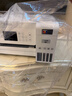 爱普生（EPSON）L4266墨仓式彩色无线多功能一体机家用/办公 AI学习打印机（打印复印扫描 wifi 自动双面 液晶屏） 实拍图