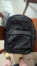李宁双肩包背包男女同款大容量休闲初高中学生书包旅行包登山包电脑包 实拍图