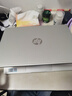惠普（HP）战66 14英寸2025轻薄笔记本电脑 标压锐龙7 H 255 16G 1T 高清屏 1年上门【国家补贴】 实拍图