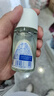妮维雅（NIVEA）抑汗香体腋下止汗露干爽舒适爽身走珠液50ml*3 实拍图
