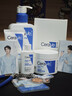 适乐肤（CeraVe）【修护乳霜】C乳236ml+C霜85ml（补水保湿男女士护肤张凌赫同款） 实拍图