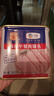 梅林午餐肉罐头340g*3火腿火锅搭档食材中粮出品(新老包装交替发货） 实拍图
