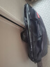 联想（Lenovo）笔记本电脑包手提包16英寸公文包出差商务旅行包适用苹果小新拯救者防泼水内胆包B14 实拍图