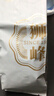 狮峰牌2025年新茶绿茶明前龙井茶叶头采特级50g春茶蓝罐装送礼自己喝 实拍图