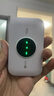 TCL随身wifi三网通用免插卡无线wifi6车载4G路由器随身便携无限制移动联通电信全国通用2025款5GXY15B 【旗舰顶配版】3000毫安大电池超长续航三网任切 不限速不虚标月享1500G流量 实拍图