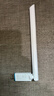 Tenda腾达USB无线网卡WiFi6 智能免驱AX300 无线网卡台式机专用 无线wifi接收发射器 外置高增益天线  实拍图