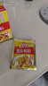 海天招牌盐焗粉30g 0防腐 盐焗鸡粉鸡爪沙姜海鲜腌料蘸料调味料调味品 【2盒装】牌盐焗粉30g*12 实拍图
