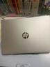 惠普（HP）战66 14英寸25高性能轻薄笔记本电脑英特尔酷睿二代Ultra5 225H 32G 1T 2.5K 1年上门【国家补贴】 实拍图