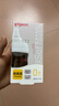 贝亲（Pigeon）新生儿 防胀气宽口径PPSU奶瓶160ml SS号奶嘴 0个月+AA261  实拍图