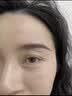 进口洗眉毛快速淡化去纹眉红眉毛褪色剂膏药水正品清洗眼线专用不结痂 [买1发5]  彻底去除 实拍图
