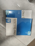 国誉(KOKUYO)草稿本Gambol渡边A4笔记本子拍纸本草稿纸作业本70张4本8mm横线*32行WCN-A4-708 实拍图