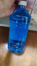 蓝星汽车玻璃水-30度 2L*2瓶 冬季防冻强力去油膜去污雨刮水四季通用 实拍图