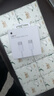 Apple/苹果 60W USB-C数据线-1米 type-c苹果充电线手机数据线 苹果17充电线iphone17充电线 实拍图
