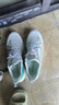 特步【磨王上道】两千公里三代男跑步鞋运动鞋轻便减震耐磨跑鞋体测 实拍图