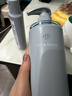 Off&Relax【秦岚同款】蓬松零压瓶洗发水460ml or改善油扁塌控油持久 实拍图