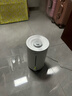 美的（Midea）空气加湿器家用卧室母婴幼儿鼻炎静音抗菌超大雾量取暖补水小型工业喷雾雾化器礼物国家补贴3VWL 实拍图