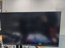 联合创新27英寸显示器144Hz IPS技术 旋转升降底座 硬件低蓝光护眼HDR游戏电脑办公显示屏 27D1FR 实拍图