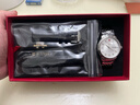 北京手表男士全自动机械表十二生肖情侣表本命年新年生日礼物送男生 实拍图