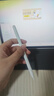 倍思【限时特惠】电容笔iPad苹果笔适用25年Pro/Air/Mini/iPad11平板触控触屏手写笔applepencil二代 实拍图