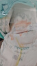帮宝适【散热王者】一级帮拉拉裤超薄透气 婴儿尿不湿纸尿裤尿片 XXL25片(≥15kg) 常规款 实拍图