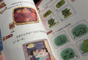 学而思 学前语文七大能力课堂 3-6岁宝贝语文启蒙第一课（全7册）支持学而思AI点读笔点读 激发语文学习潜力 训练孩子观察力 倾听力 阅读力 想象力 思维力 说话力 表达力 轻松过渡小学 实拍图