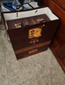 白云边 二十年陈酿 浓酱兼香型 42度 500ml*6瓶 整箱装【热门商品】 实拍图