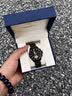 金仕盾（JIN SHI DUN）京东自营品牌十大名表手表男士26新款男生全自动机械表生日送男友 实拍图
