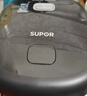 苏泊尔（SUPOR）小电饭煲2-3人3升大面板家用煮粥煲汤煮饭锅多功能智能预约迷你微压电饭锅【国家补贴】SF30FC0063 实拍图