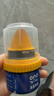 ONEFULL鞋油擦鞋神器真皮保养油无色通用皮鞋皮革护理保养油无色50ml 实拍图