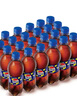 百事可乐Pepsi 清柠味碳酸饮料汽水 300ml*24瓶 小瓶整箱装 实拍图