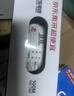 远东电缆 京东专供BV6平方国标家装入户铜芯电线单芯硬线 50米/卷 绿色 实拍图