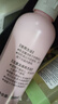贝亲（Pigeon）桃叶精华 婴儿液体爽身露 四季通用 200ml IA171 实拍图