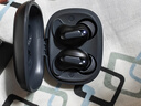 蛇圣小悠2025新款柏林之声主动降噪睡眠蓝牙耳机无线入耳式睡觉专用不压耳助眠asmr隔音耳塞排行前十 实拍图