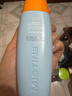 Mistine蜜丝婷防晒霜小黄帽60ml*2防水汗防紫外线高倍spf50+新年礼物 实拍图