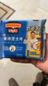 百吉福芝士片奶酪 原味166g/10片*2袋装 冷藏 即食 早餐烘焙原料 实拍图