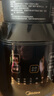 美的（Midea）破壁机家用多功能全自动豆浆机 1.75L预约加热早餐榨汁料理机3-5人金榜 MJ-PB40F254F 国家补贴 实拍图
