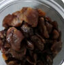 盛耳 桂圆肉500g 龙眼肉桂圆干 无核免剥 福建特产南北干货  泡茶食材 实拍图