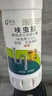 皎洁下水道去除小飞虫杀虫剂厕所驱虫神器卫生间管道灭蛾蚋蛾蠓900g 实拍图
