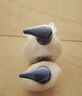 多芬（Dove）沐浴露香体持久留香沐浴乳液男女士保湿通用家庭装大容量官方正品 弹润水嫩1千克*2瓶+赠ZH牙膏20g 实拍图