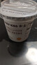 卡士（CLASSY.KISS）原味鲜酪乳120g*6杯 低温酸奶 酸牛奶 风味发酵乳 实拍图